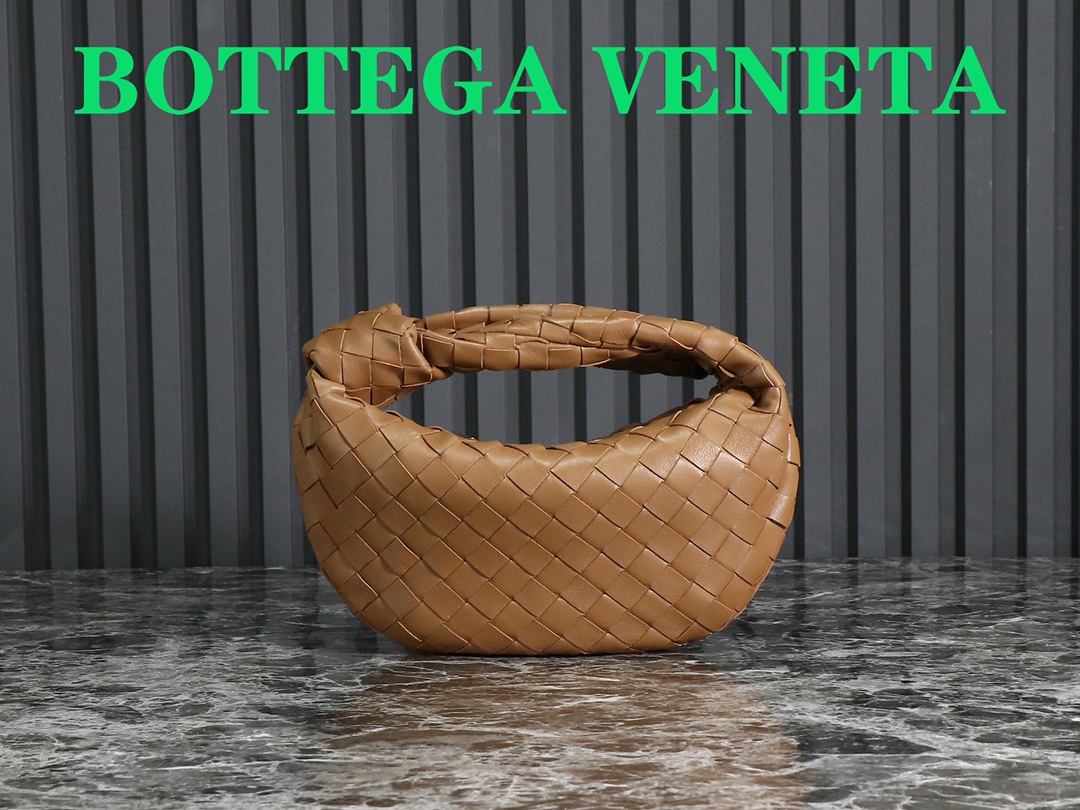 Bottega Veneta Hobo Bags